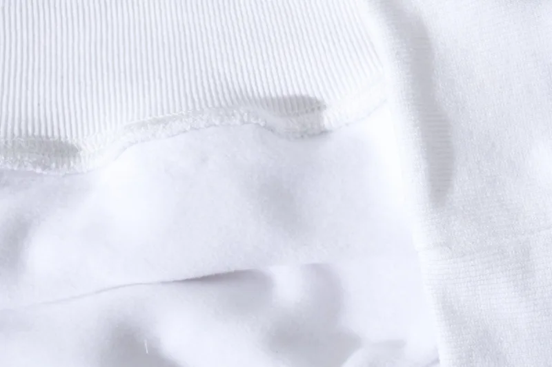 

Bape Sweatshirt Lounge Wear Thick Fashion Branded Hoodies Print Casual Oversized Top Japanese Clothing Men 2020