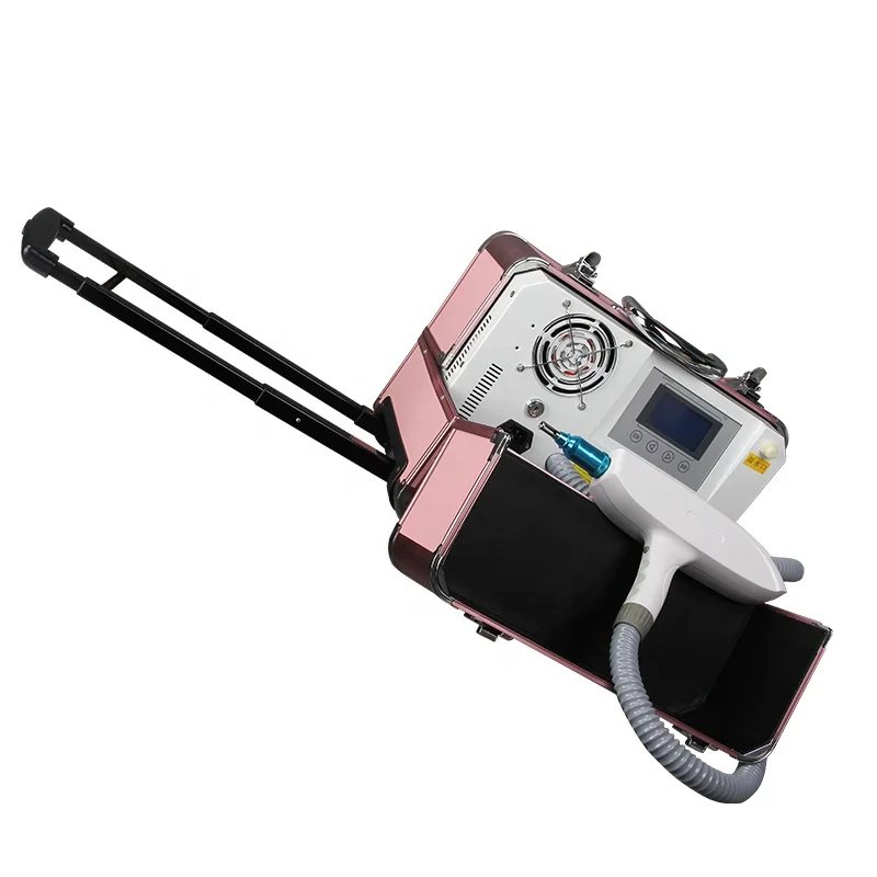 

Hair Transplant Equipment Dhl Laser Channel Oem Switch Training Logo Style Beauty Packing Tnt Blood