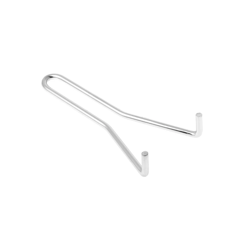 Профессиональный ключ для открывания Запчасти блендера лезвий | Бытовая техника