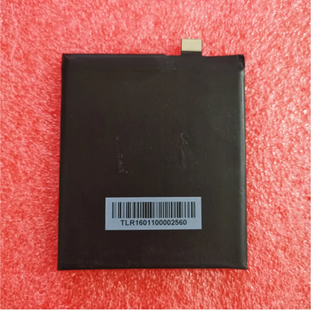 

Аккумулятор для мобильного телефона Micromax Canvas Unite 4 Q427/Plus, 3,8 в, 2500 мАч