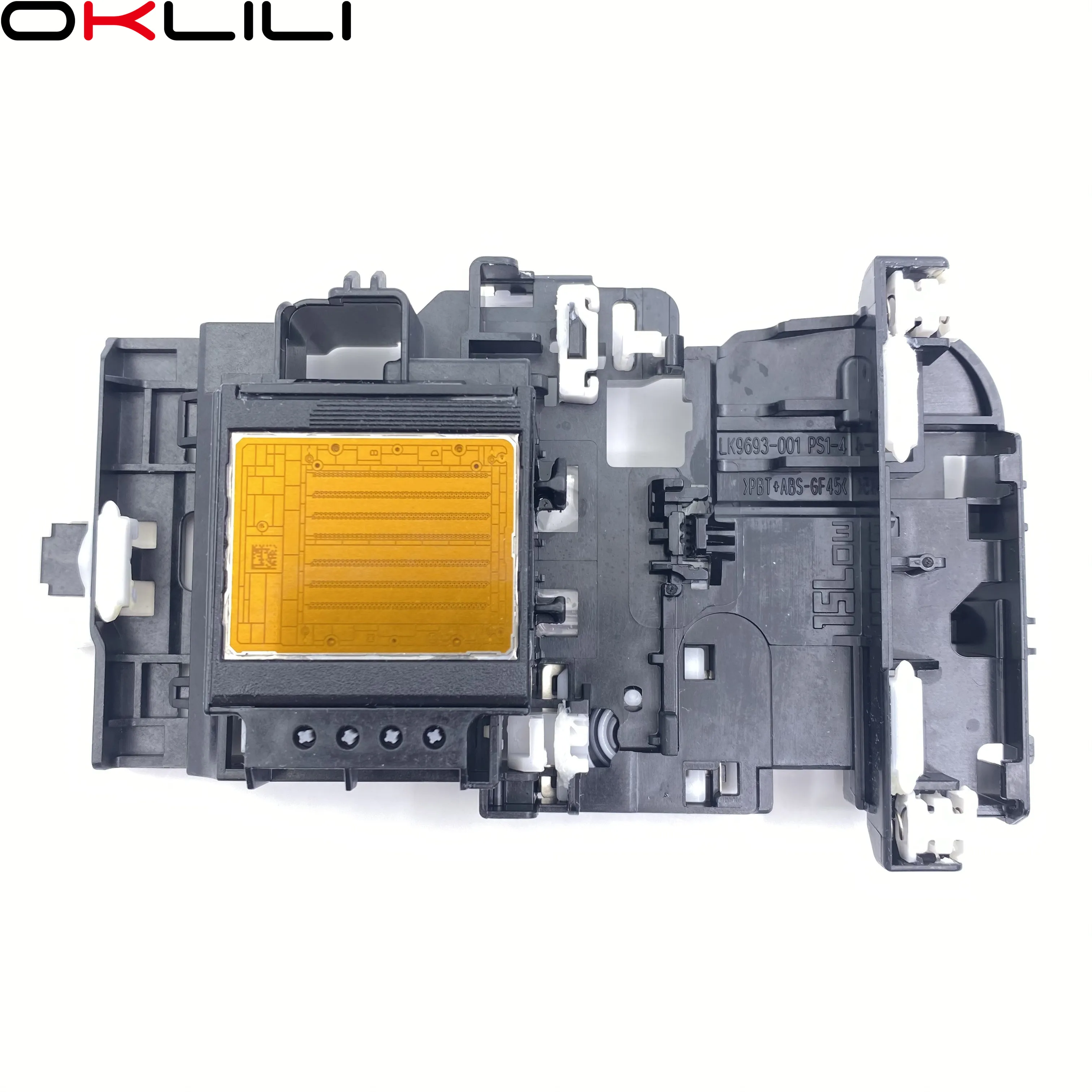 Печатающая головка для принтера Brother DCP J562 J785 T310 T510 T710 T810 MFC J460 J480 J485 J680 J775 |