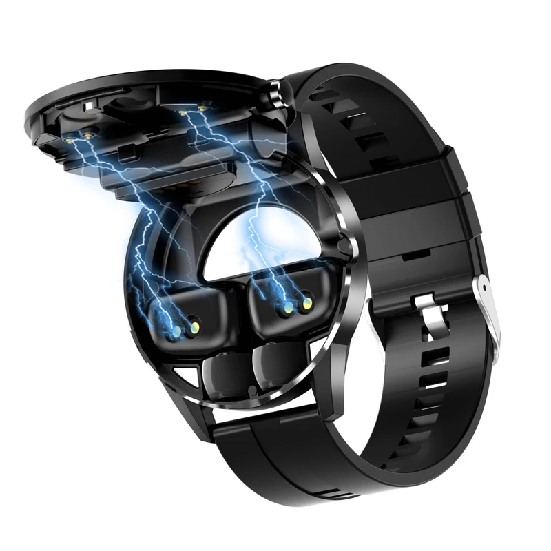 

X6, TWS, Bluetooth, 2 1