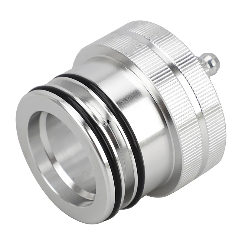 Инструмент для ремонта подшипника колеса автомобиля 40 мм инструмент впрыска