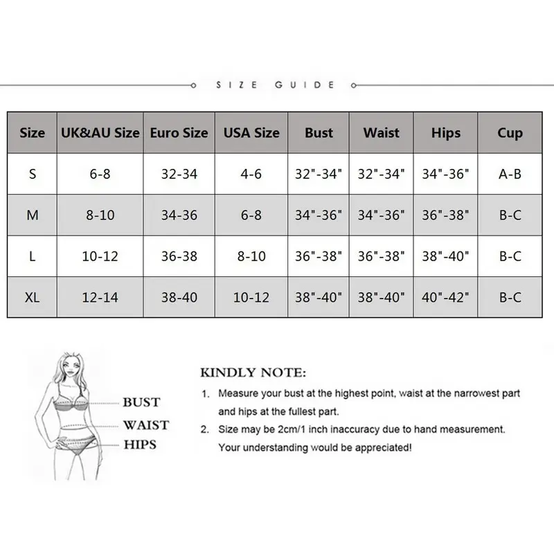 

Hot Sexy Bikini Set Off The Shoulder Print Ruffled Bikini Mujer 2020 New Swimwear Women Swimsuit Brazilian Thong Biquini Push Up