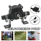 Электродрель, ручной насос для бытовой подачи жидкости, W0I5, H9Y9