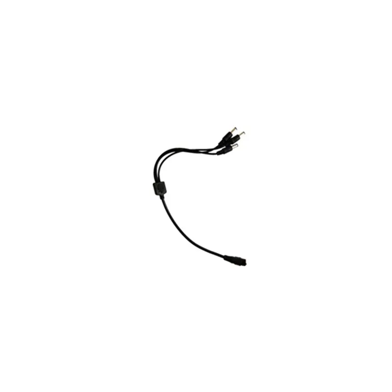 

Original T188 T888 2011-5 TH88 CF18 C18 Remote Control Bait Boat Spare Parts 3TO1 7.4V 5200mah Battery Suitable For Bait boat