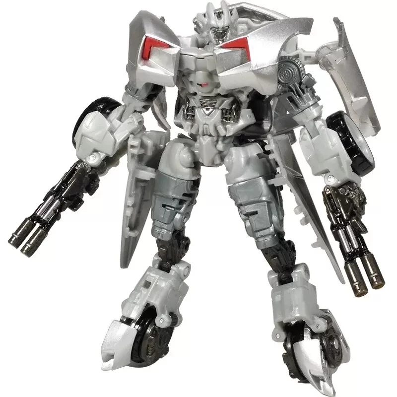 Экшн-фигурка Hasbro Transformer Studio Series 29 Deluxe Class Игрушечная модель |