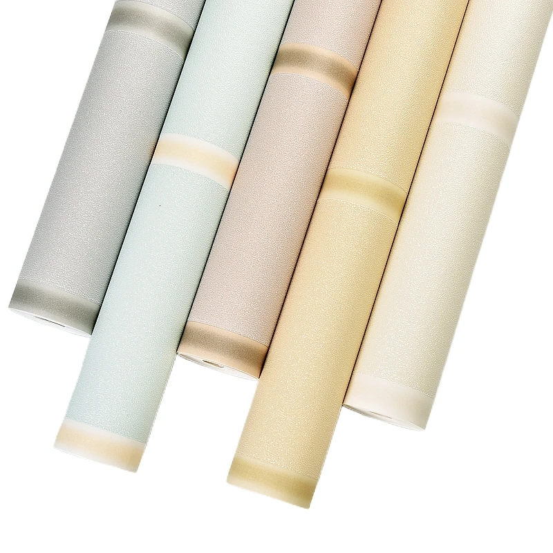 Самоклеящиеся обои Walpaper для гостиной фотообои | Обустройство дома