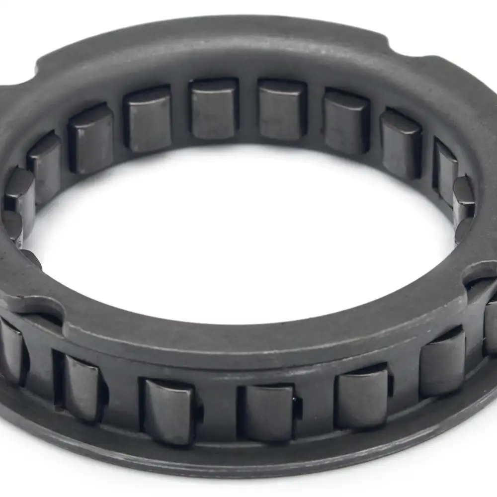 BIKINGBOY стартовый клатч односторонний подшипник уплотнительная прокладка Набор