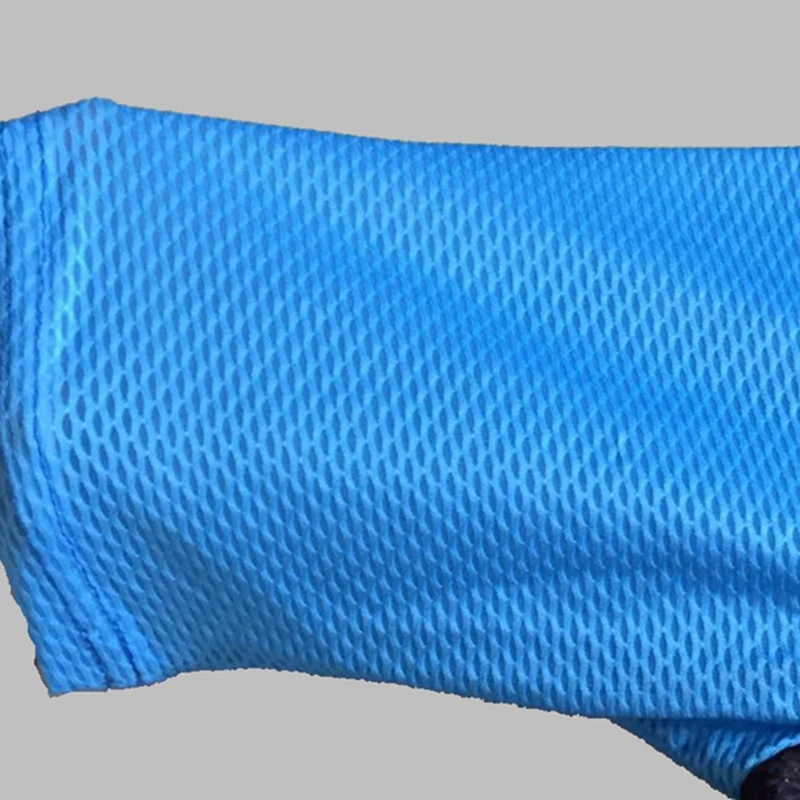 

Summer Endless 2021 Men Cycling Jersey Short Sleeve MTB Road Bike Movement Coat Breathable Teal Bicycle Shirt Maillot Ciclismo