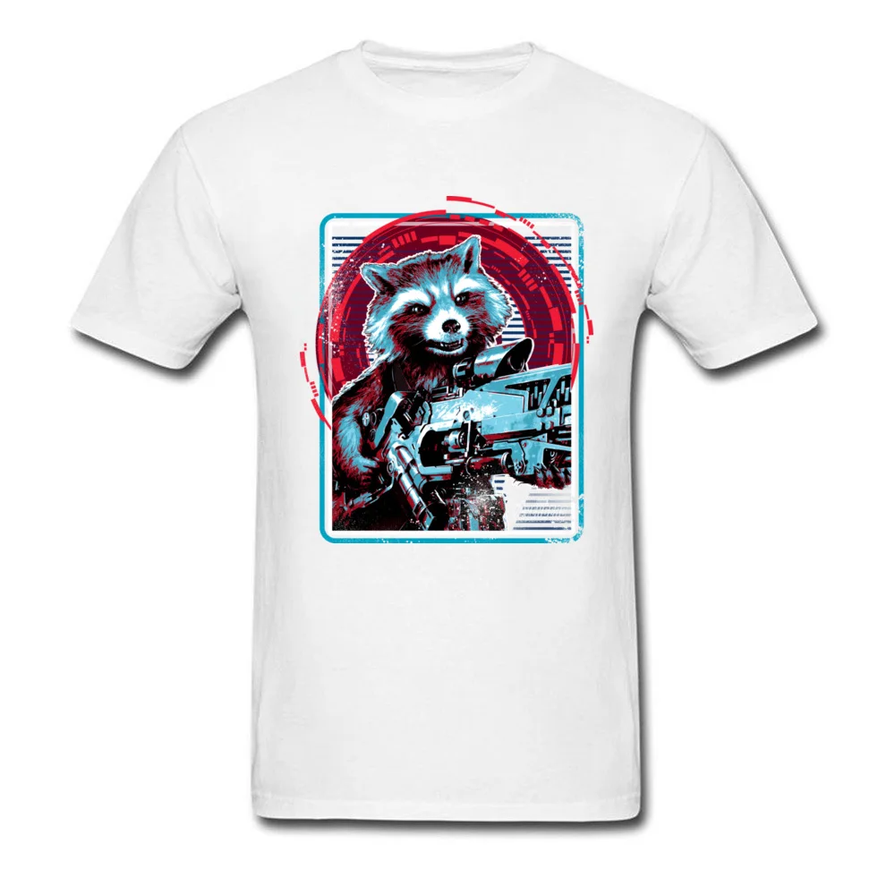 Rocket Handy T Blouses for Men Cool T-shirt Black Shirt Labor Day Clothes or Neck Cotton Sleeve T-shirts and Shirts | Мужская одежда