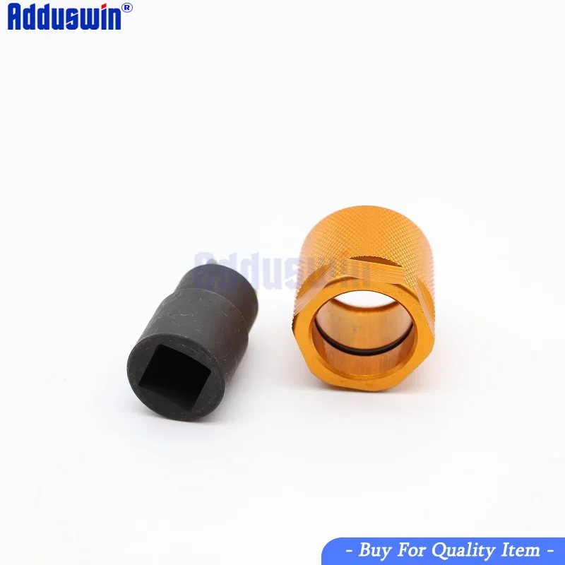 Бесплатная доставка! Инжектор с общей топливной магистралью инжектор тремя