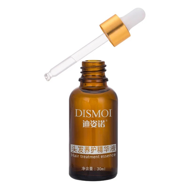 

Hair growth essence oil, hair loss prevention products, natural repair agent, faster hair growth, 30 ml