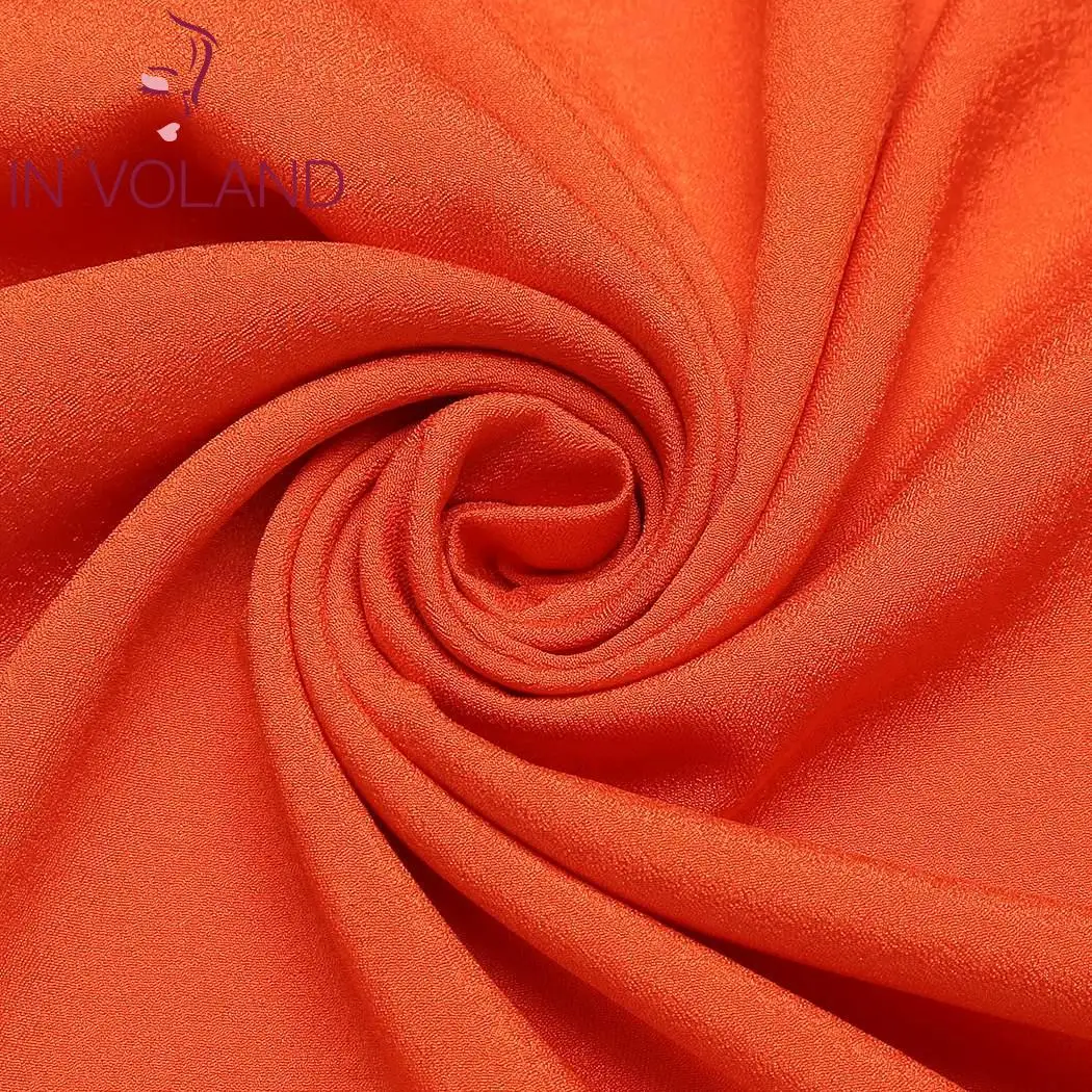 Женская летняя футболка повседневная без рукавов v-образный вырез одноцветная