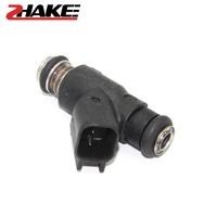 1x oe 25382694 hot selling nozzle fuel injector fit for auto car
