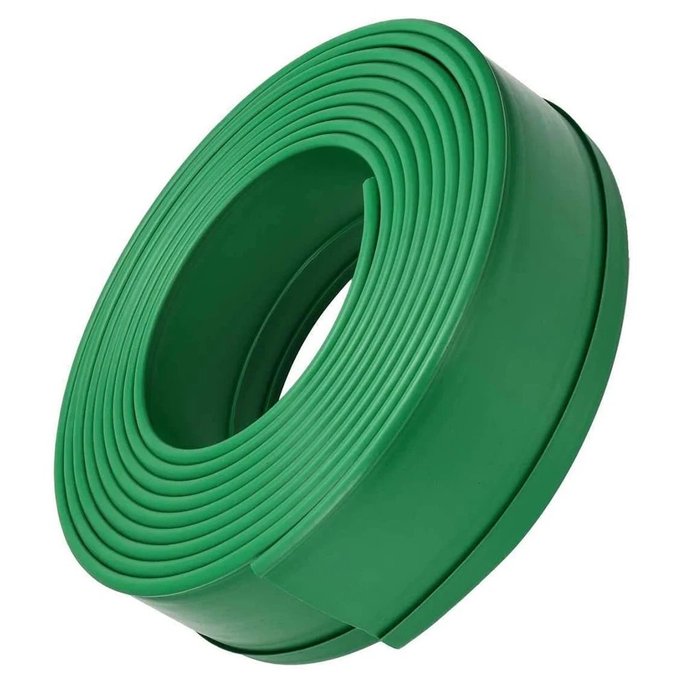 

Покрытием забор атмосферному воздействию и складной зеленым поясом для ландшафтного дизайна используется для изготовления квадратных заг...