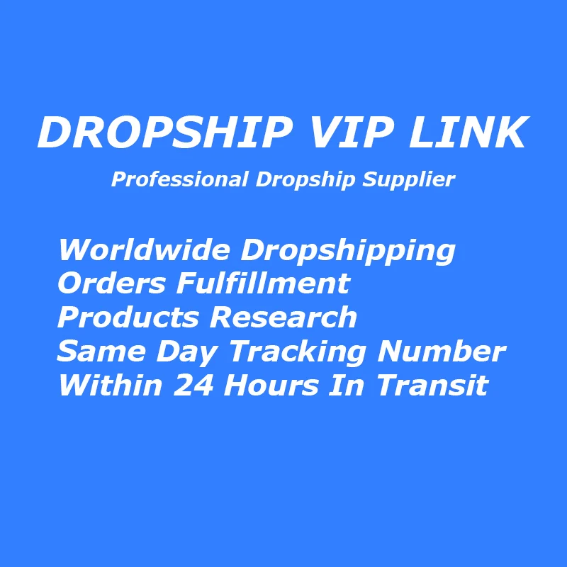 

KA1 LAIKE VIP DROPSHIP LINK For 12cm Bobbleheads Action Figure DropShipping