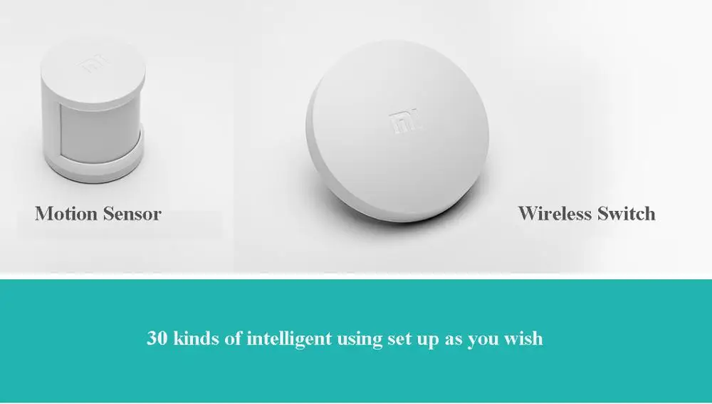 Xiaomi умный дом Комплект Mijia шлюз дверь окно человеческого тела датчик температуры и влажности беспроводной переключатель видеокамера со встроенным видеомагнитофоно куб