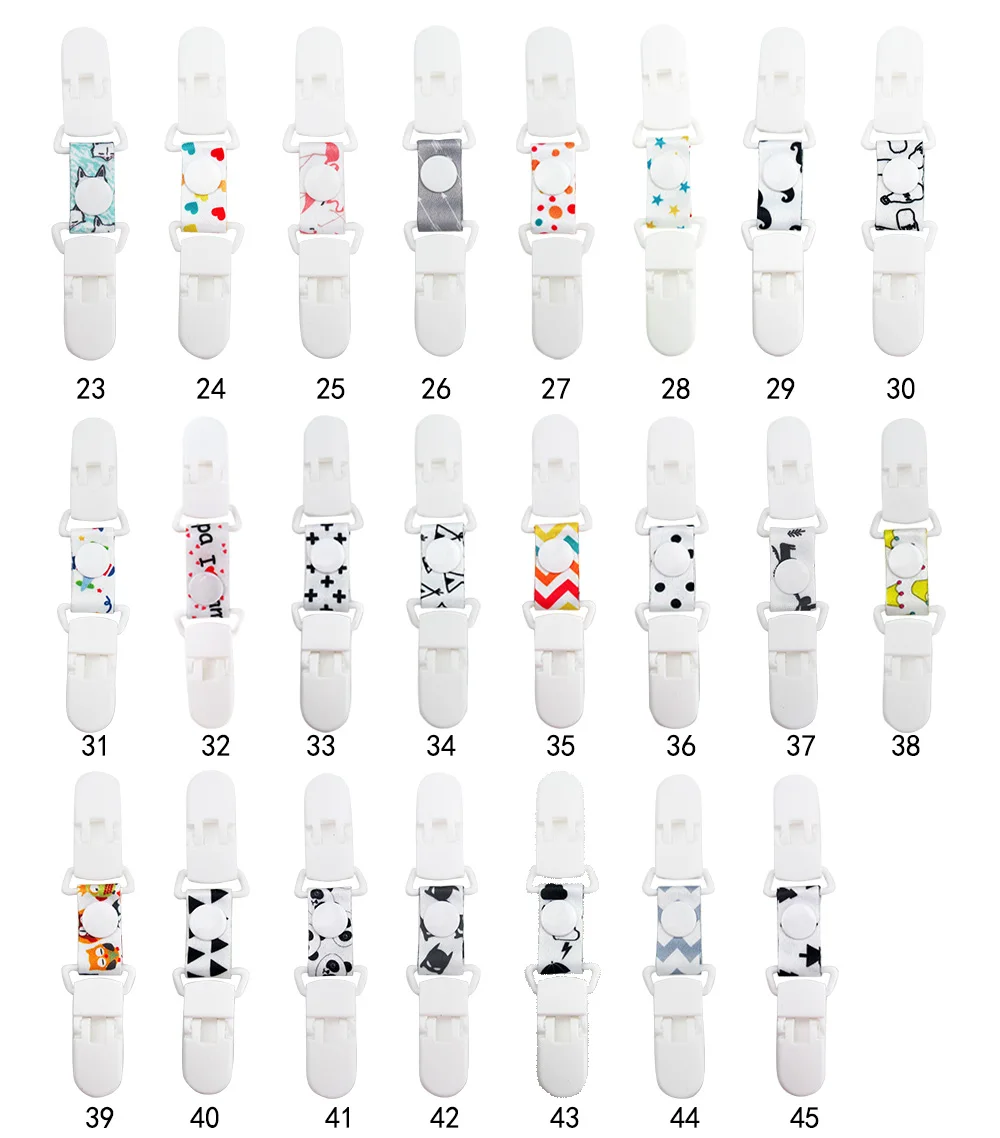 Мультяшная соска для младенца зажим детских носовых платков Соска-пустышка