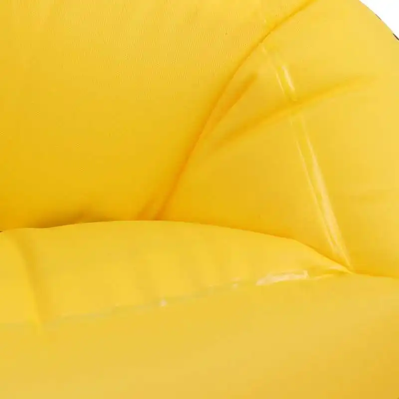 ПВХ для мужчин женщин взрослых детей обучения безопасности надувной