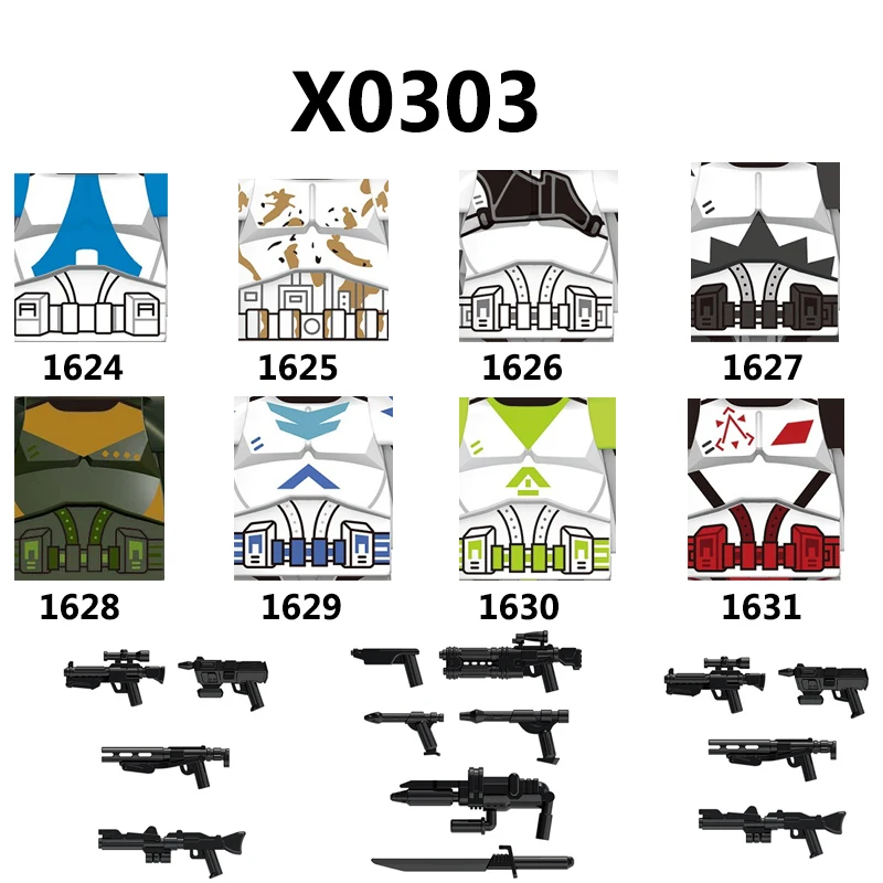 

Лидер продаж, мини-конструктор, персонажи фильмов, кирпичи, развивающие игрушки для детей, подарки, одиночная распродажа X0303