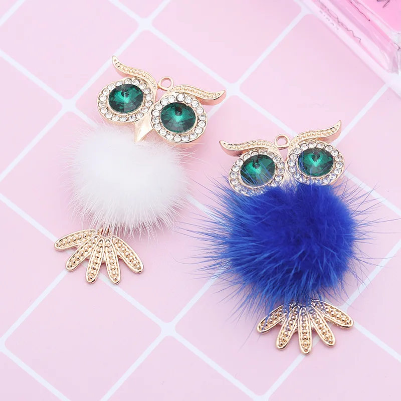 1 шт. женские металлические сандалии-Тапочки | Обувь