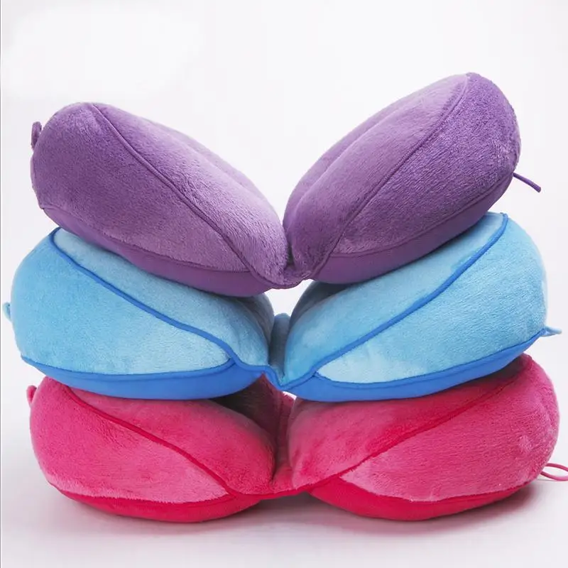 30 Удобная Милая Подушка многофункциональная пушистая Красивая Под ягодицы