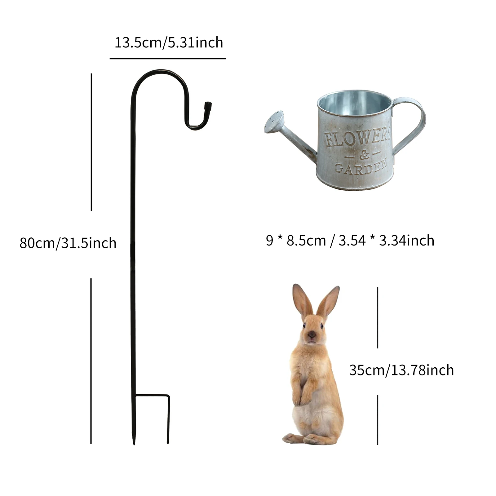 

Креативное искусство Солнечная приведенная в действие на открытом воздухе гирлянды светильник красочные светильник полива струнные лампы...