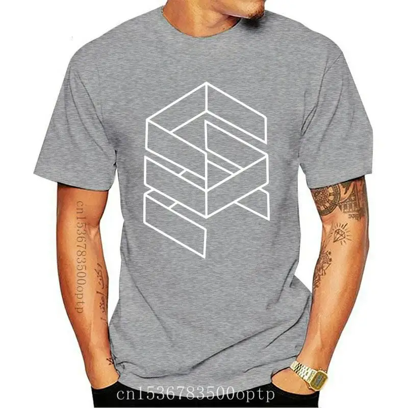 

New 2021 100% cotton short sleeve summer loose men T shirt casual cool o-neck men Tshirt male loose t-shirt tops tee shirts