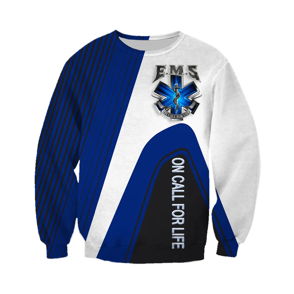 

Мужская/Женская толстовка на молнии, с 3D принтом, WY019