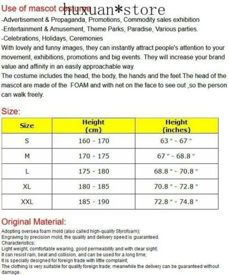 Милый Радужный костюм хаски собака волк талисман меховой костюмы косплей