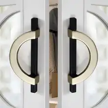 Куплю Ручки Для Мебели На Алиэкспресс Куплю Ручки Для Мебели На Алиэкспресс