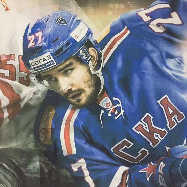 Китайский промышленный принтер напрямую к стене 3D многоцветная настенная печать