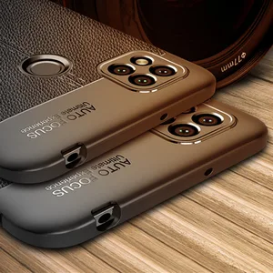 soft silicone case for xiaomi redmi 9c nfc case 9a note 9t 5g 9 pro max 9s 8t 8 7 bumper phone cover for mi 10 lite 9t a2 6x free global shipping