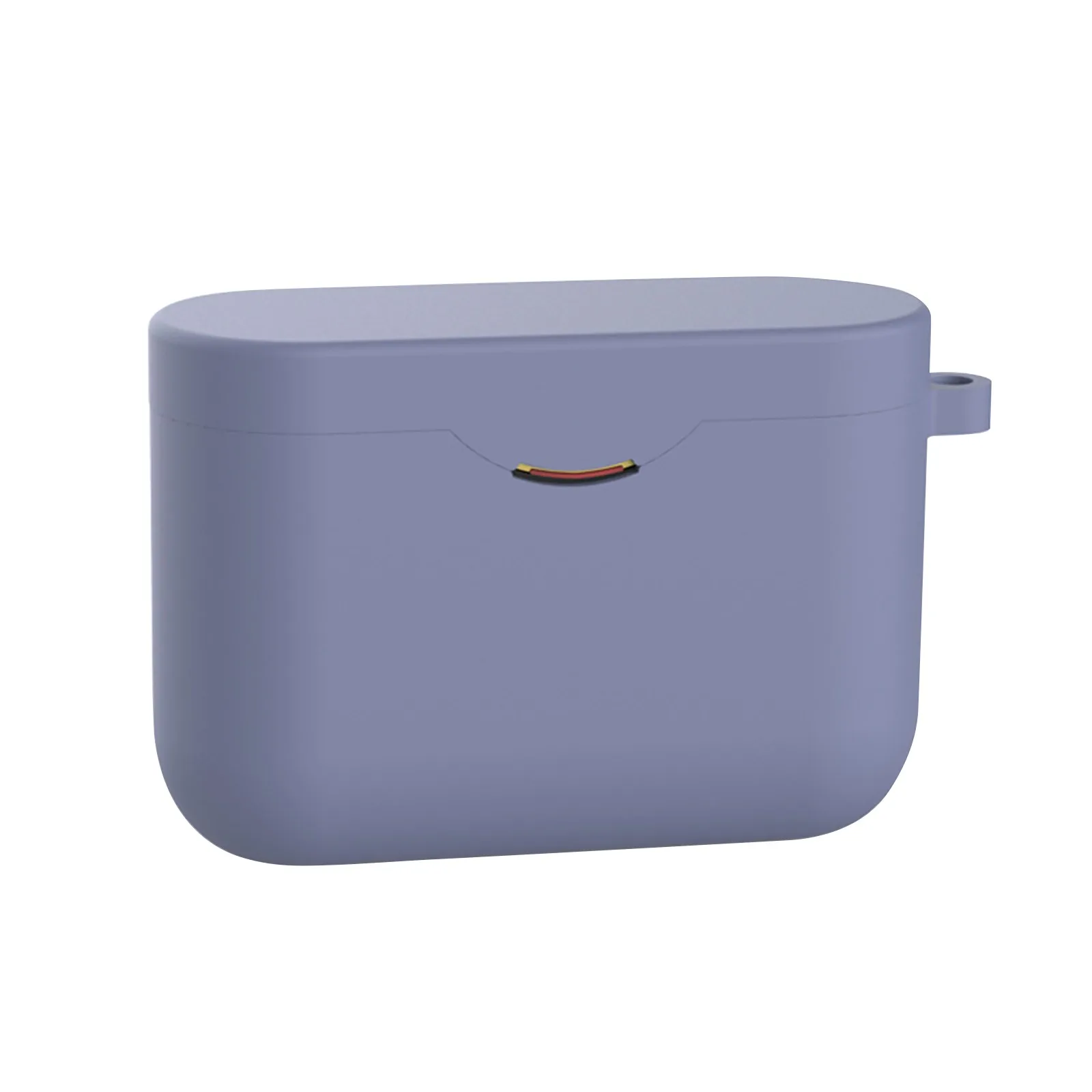 

Silicone Case For Sony WF-1000XM3 Cover Charging Pouch Wireless Earphones Case