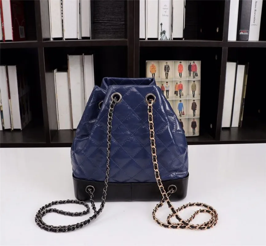 

Luxury Design Straw Tote Bag for Women Handwoven Big Shopping Bag Letter Embroidered Shoulder Bag Fashion Summer Handbag Brand