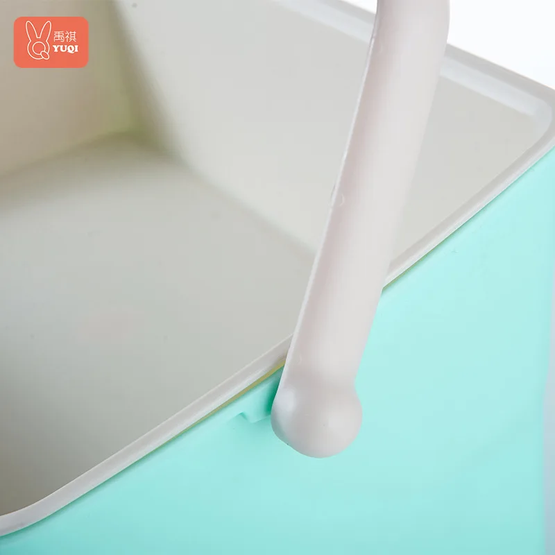 Органайзер для детских подгузников подвесная коробка хранения органайзер