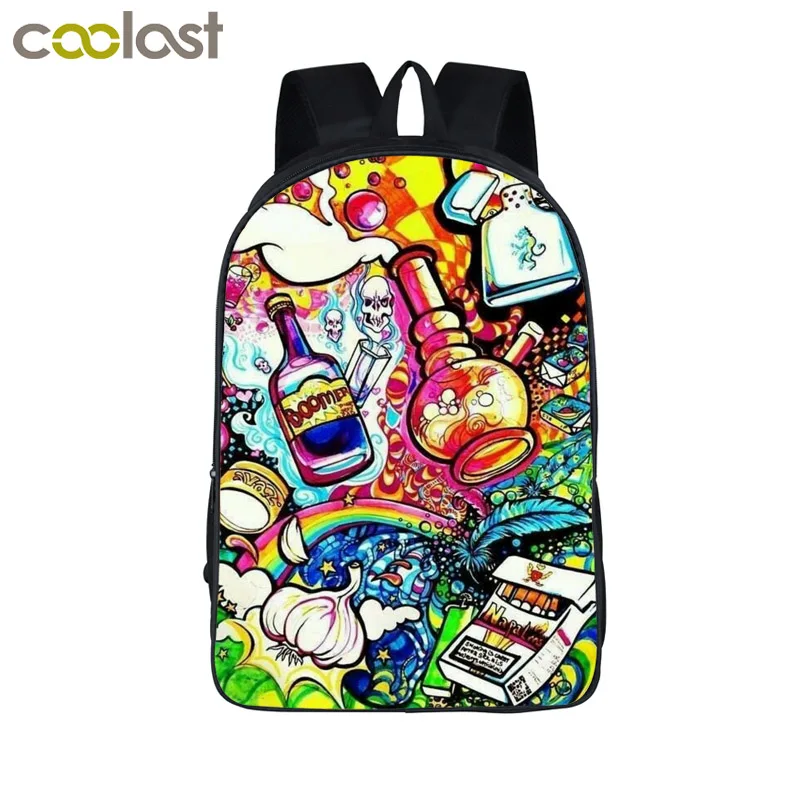 Рюкзак в стиле хип хоп для мужчин и женщин|backpack bookbag|style backpackbackpack men |