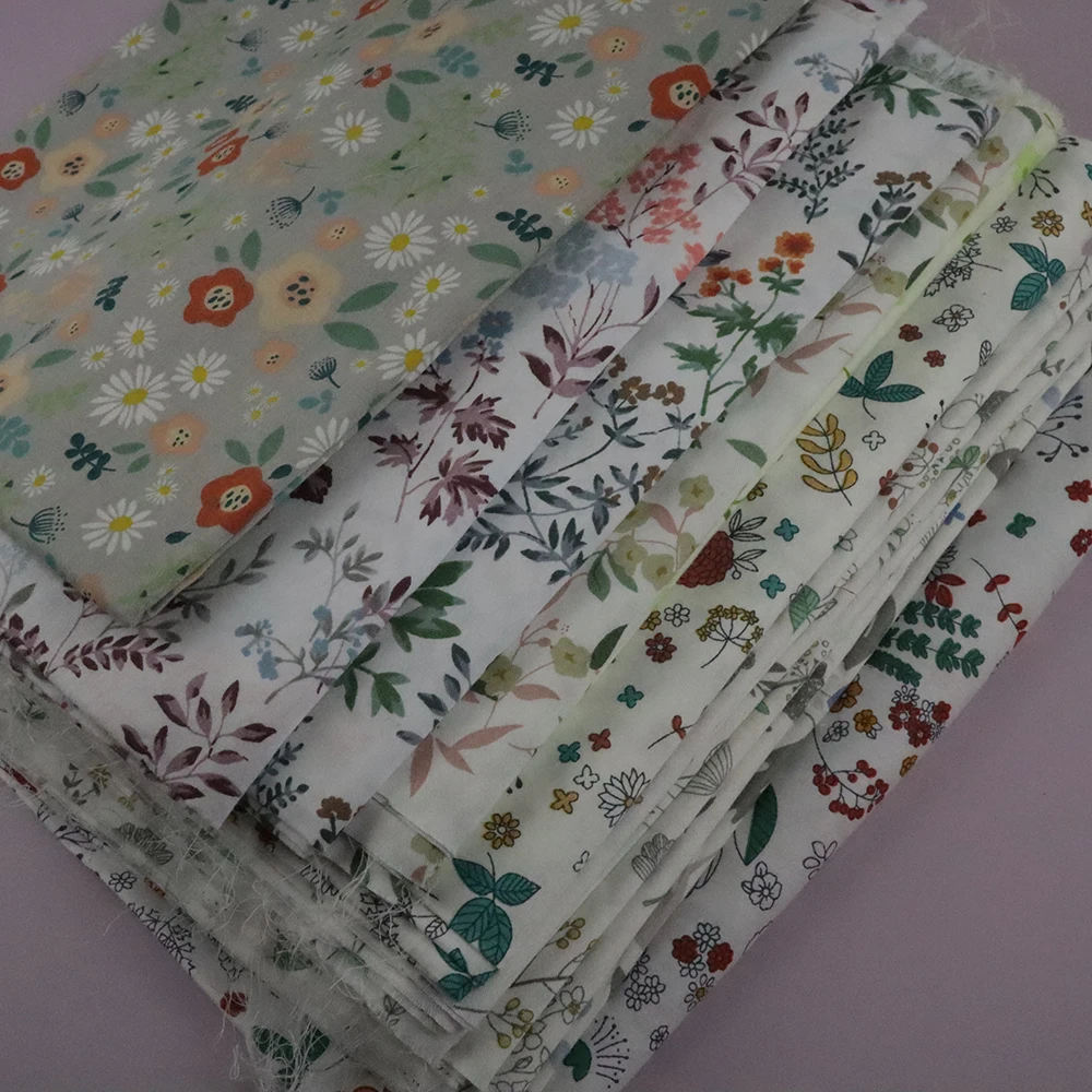

50*160 см Ткань для рукоделия, хлопковая ткань, 100% хлопок, BIY ткань, нашивка для одежды