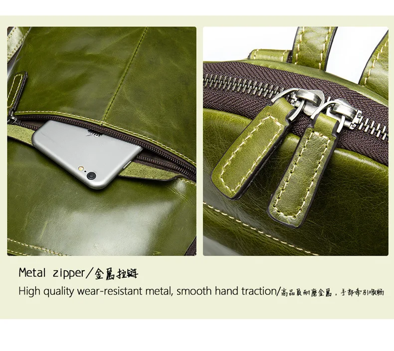 High Quality Women Backpack Genuine Leather Back Pack Famous Brand Shoulder Bag Women Travel Backpack mochila