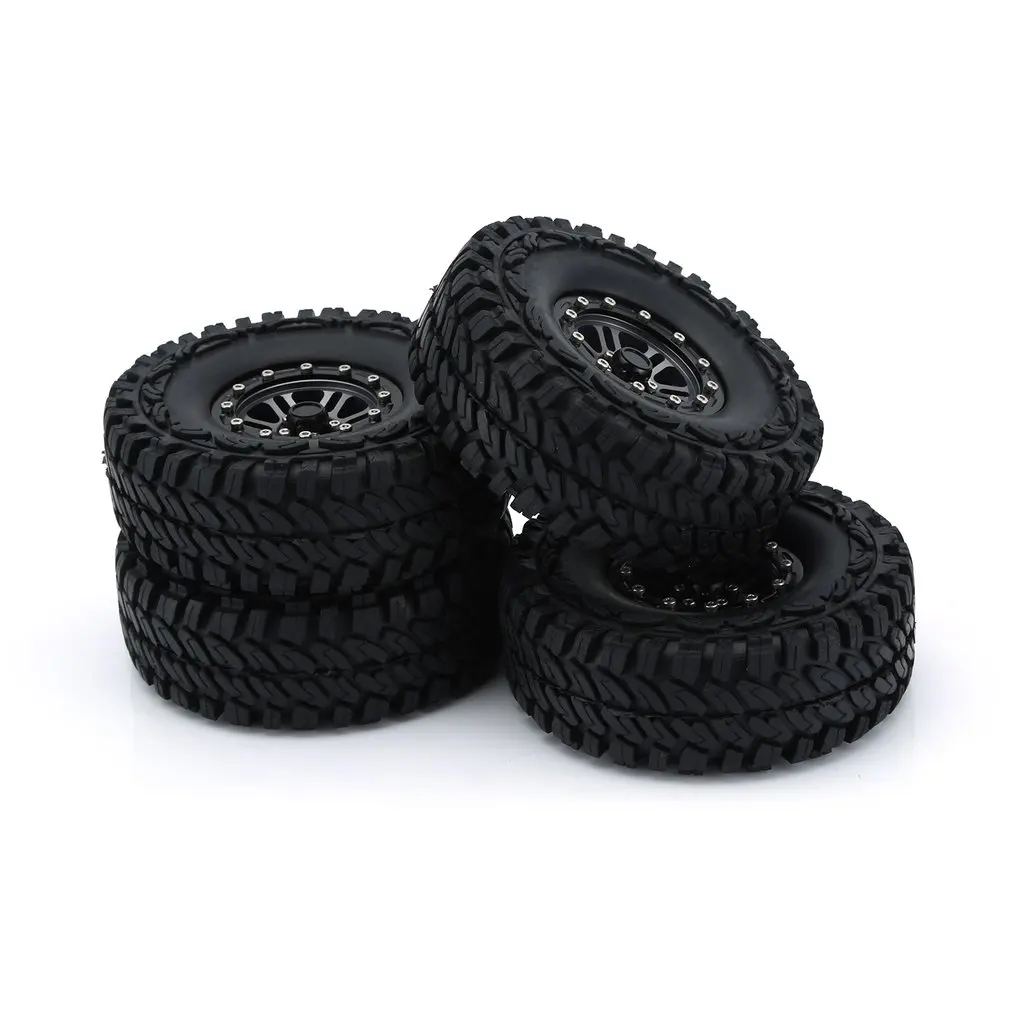 1/10 RC автомобильный комплект рамы из алюминиевого сплава с ЧПУ для SCX10 осевой RC Гусеничный альпинистский Автомобиль diy Запчасти и аксессуары