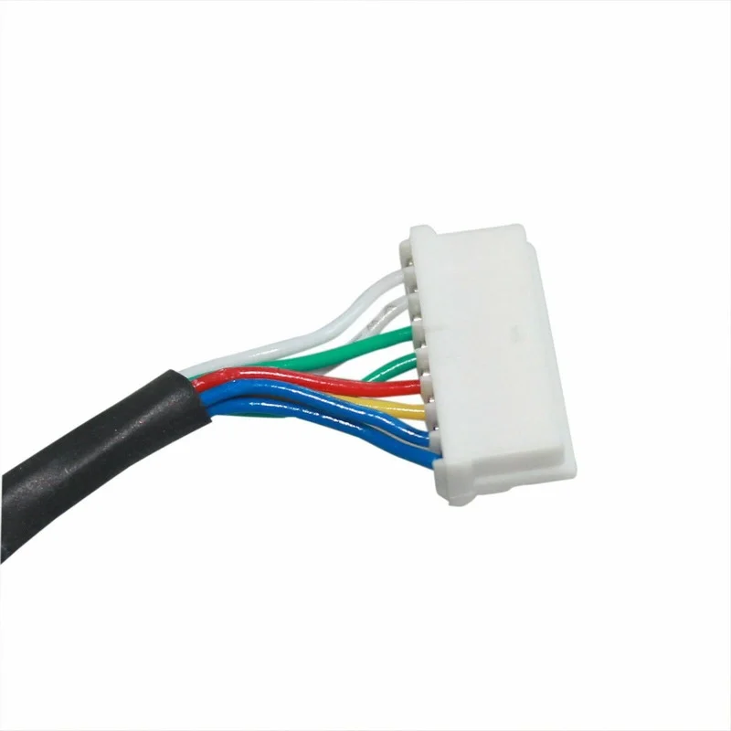 

Dell Inspiron 17R 5720 7720 N5720 N7720