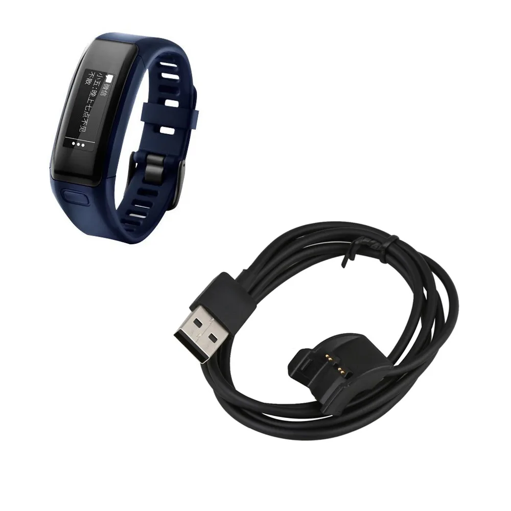 MODAO 2019 зарядный зажим сменный USB зарядное устройство Кабельный трос адаптера для