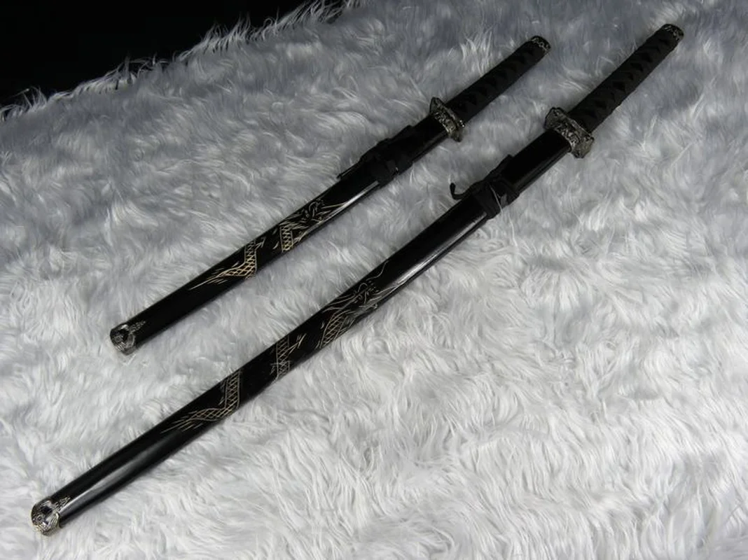 75 см Высококачественный деревянный игрушечный нож анимационный резак для дерева