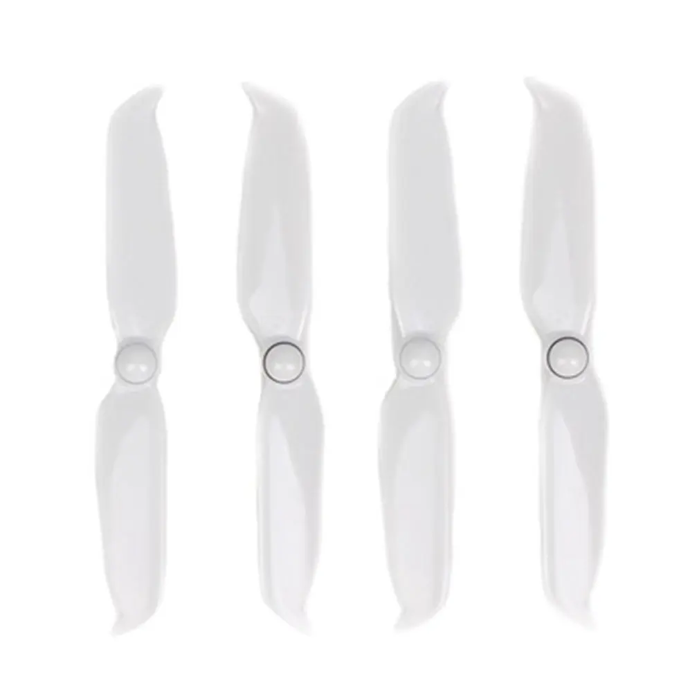 

4pcs 9455S Low Noise Propeller Blade for DJI 4Pro Propeller Drone Accessories Noise Reduction Blade parts