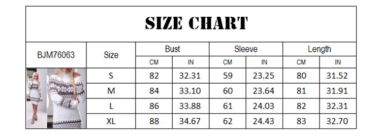 

2020 Autumn Winter Sweater Women Long Sleeve Sweater Dress Female Long Patchwork Knitwear Turtleneck Pullover