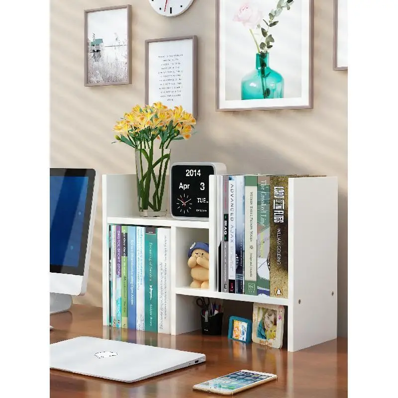 Демонстрационный шкаф Офисная промышленная настольная вешалка декор украшение