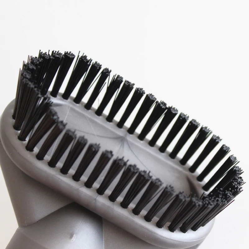 

Tube Stiff brush Household Flexible hose For Dyson V11 V10 Vacuum Cleaner