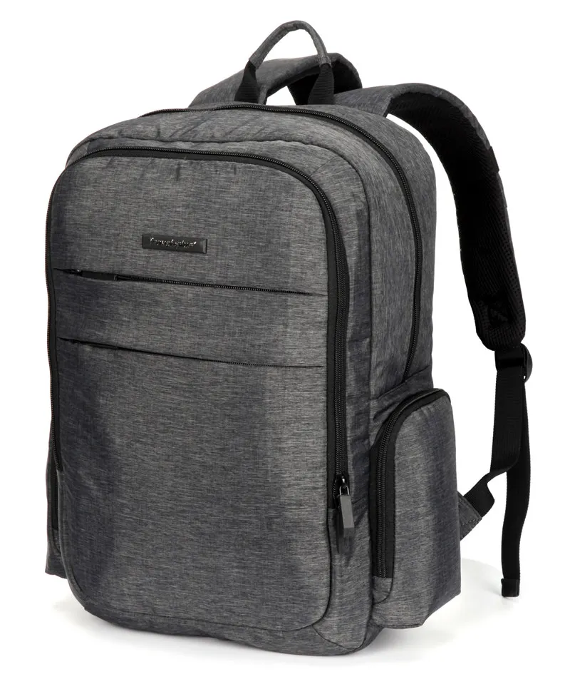 2020 дорожный рюкзак для ноутбука деловой Тонкий прочный с защитой от кражи |