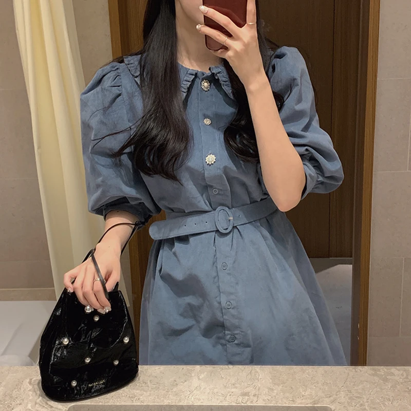 

CMAZ Dresses For Women